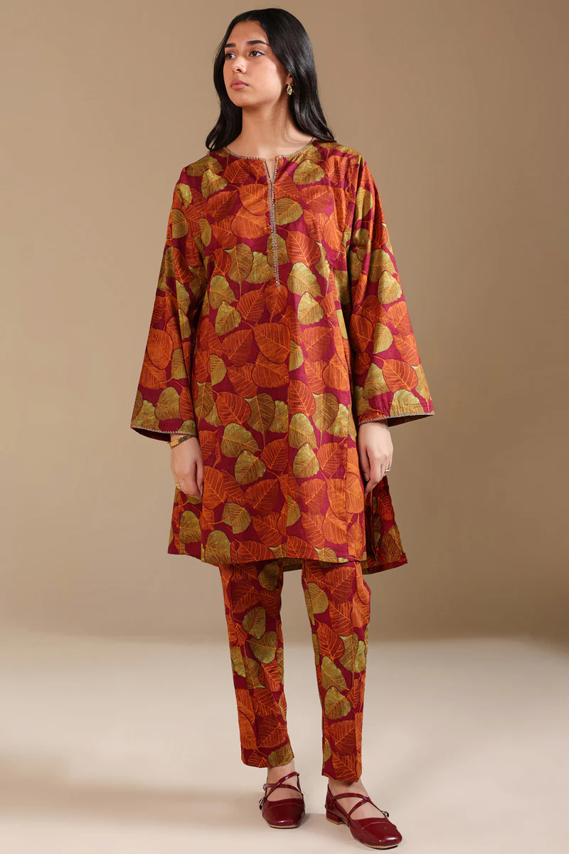 Peepal Poise Set - Image 3