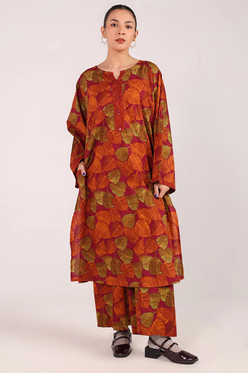 Peepal Tranquil Set - Image 2
