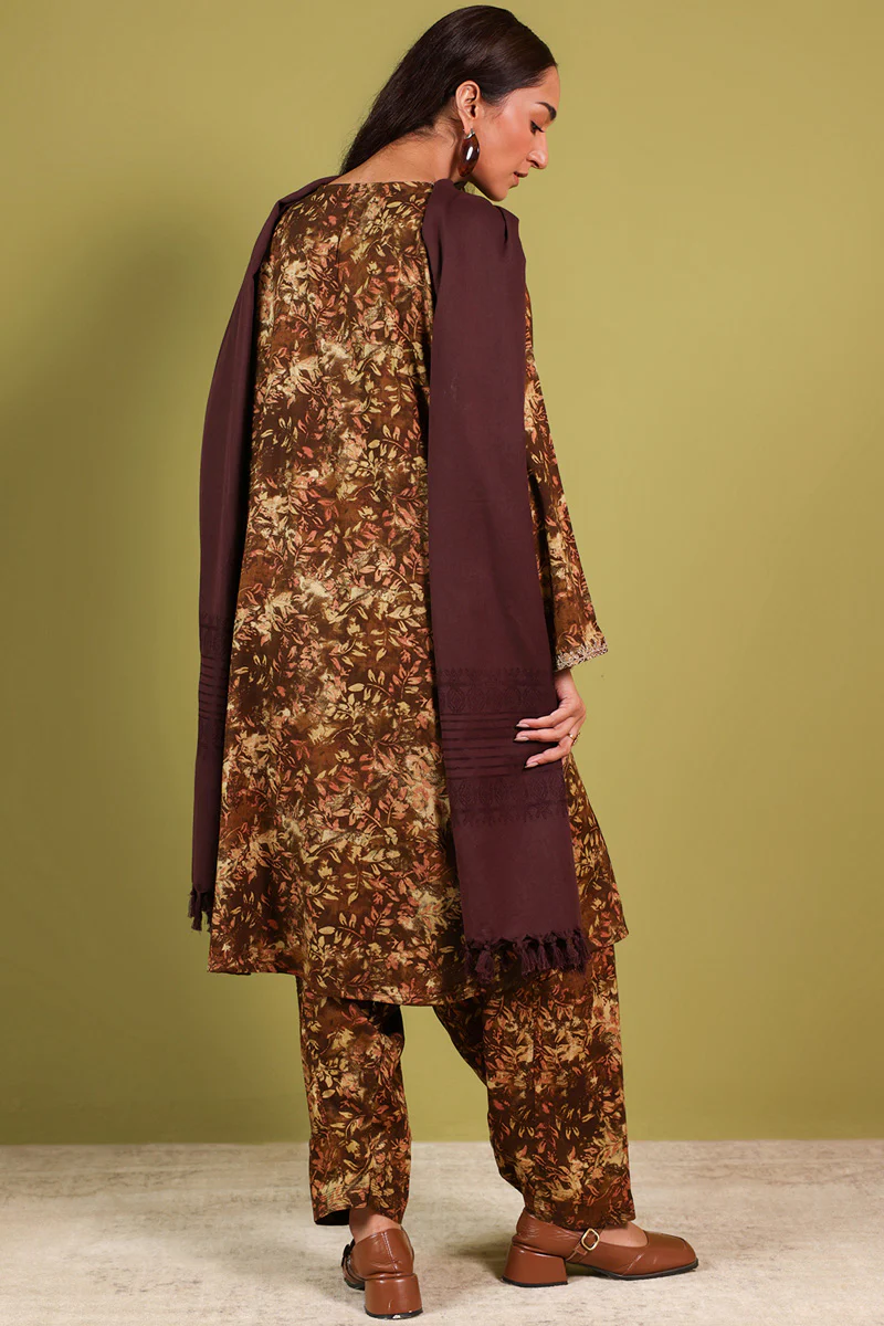 Echo Tints Ember Set - Image 10