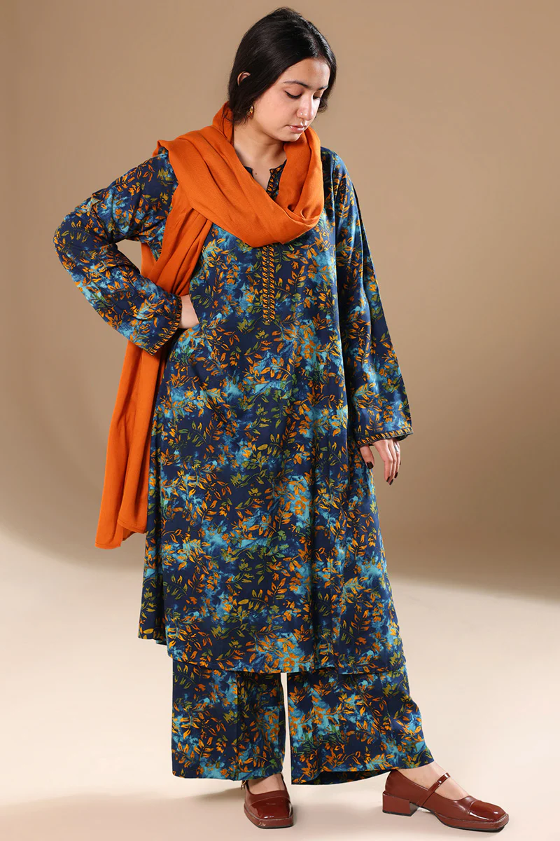 Echo Tints Co-Ord Set - Image 10