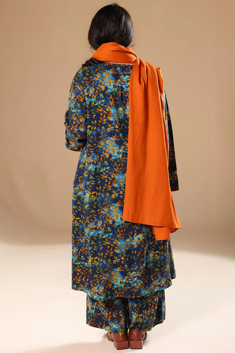 Echo Tints Co-Ord Set - Image 14