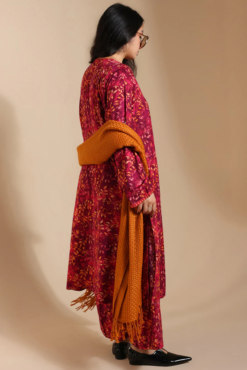 Echo Tints Co-Ord Set - Image 8