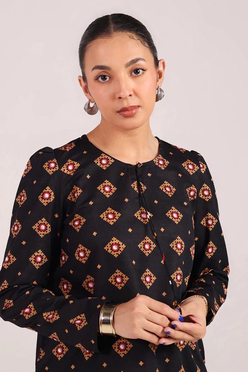 Soul of Sindh Heritage Set - Image 4