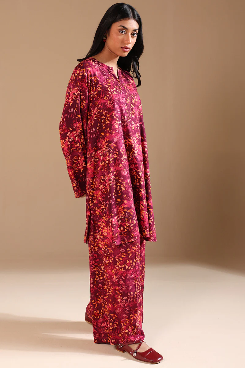 Hazy Echo Tints Set - Image 11