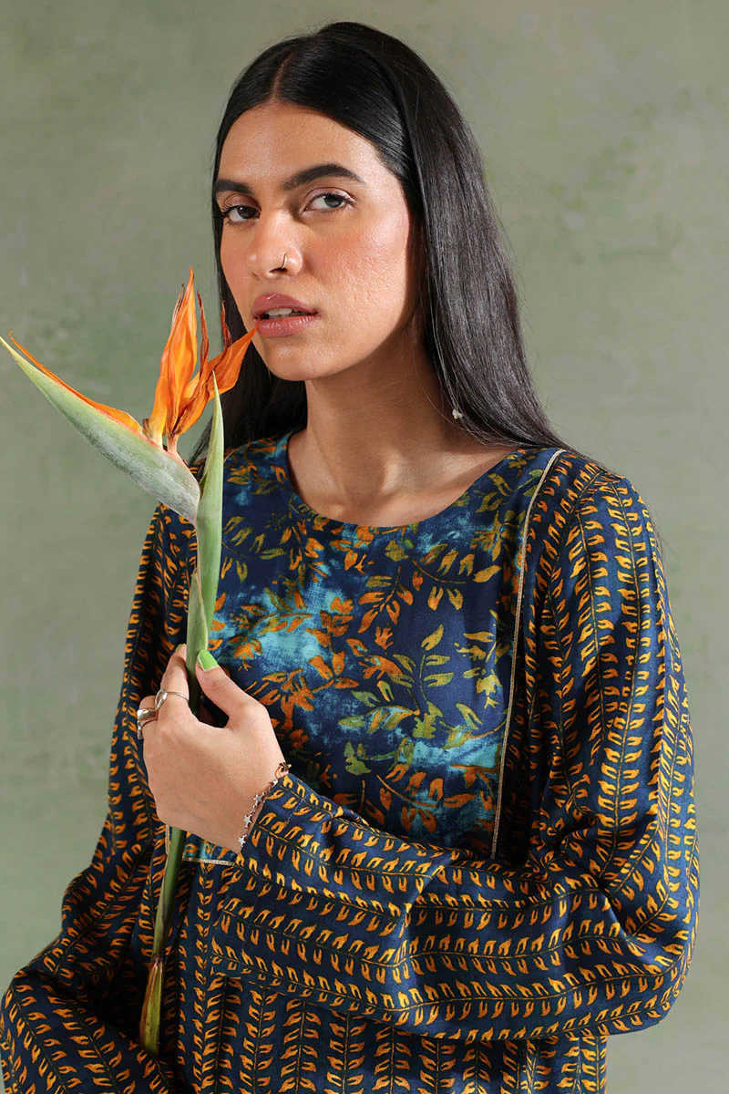 Echo Tints Ember Set - Image 5