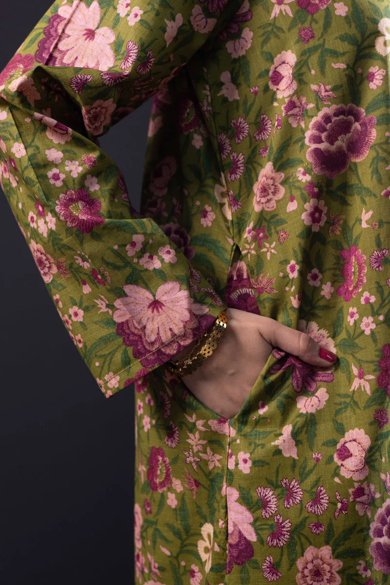 Polish Garden Petal Trail Set - Image 13