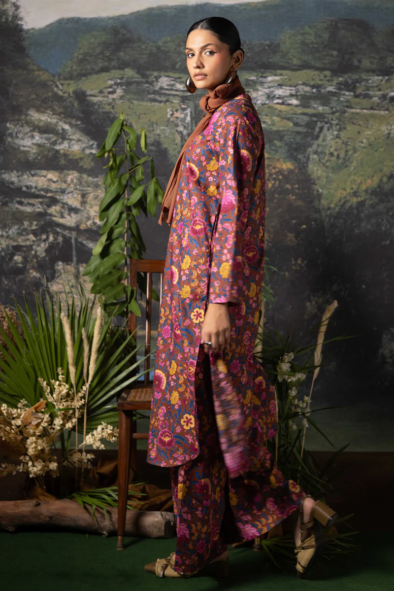 Polish Garden Petal Trail Set - Image 7
