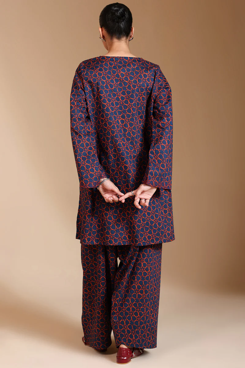 Jaal Farshi Set - Image 5