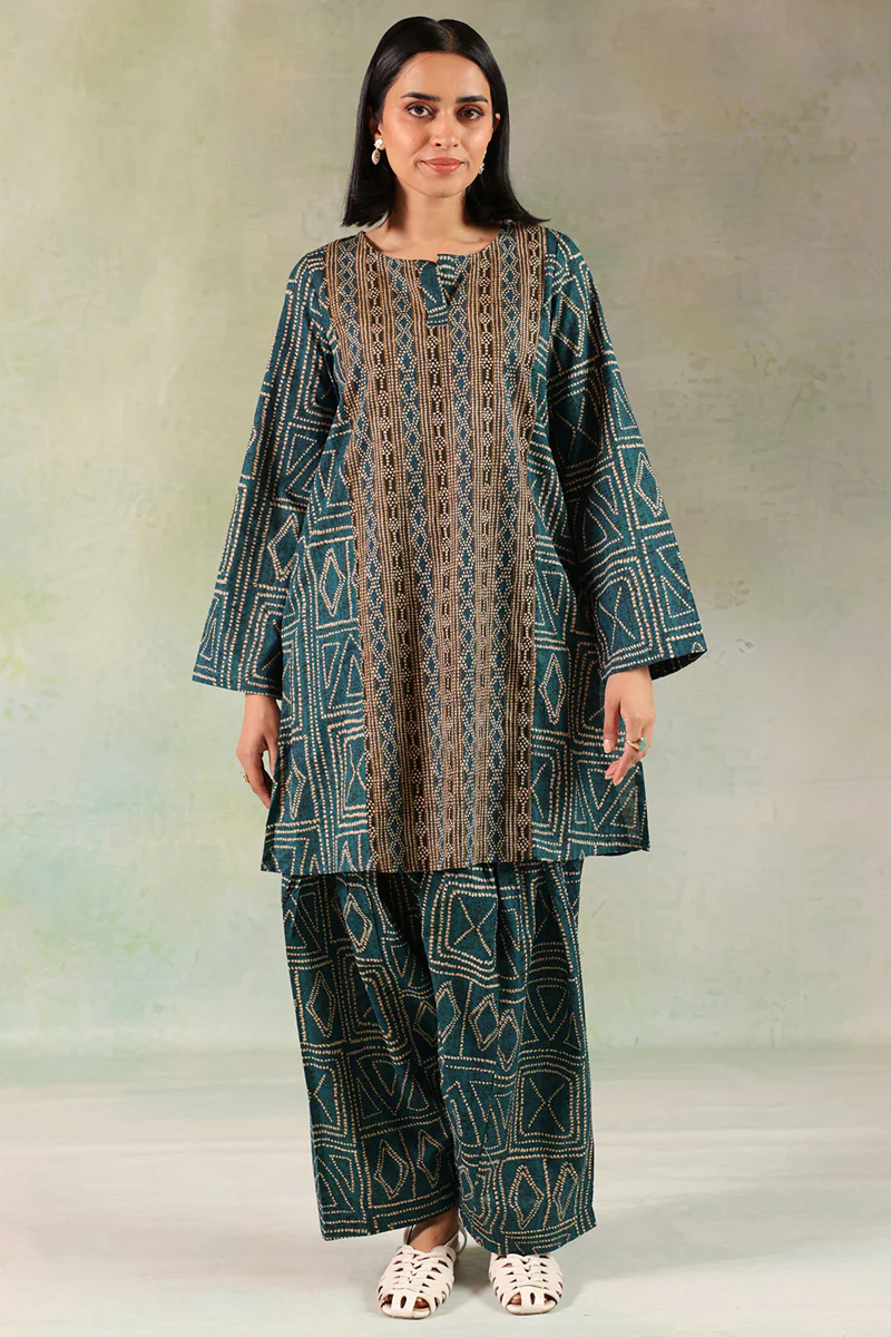 Bead Work Grace Set - Image 15