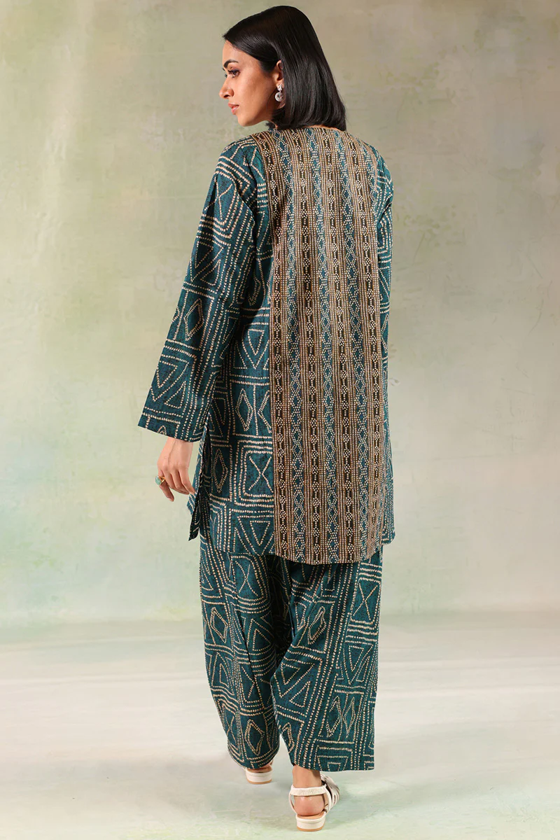 Bead Work Grace Set - Image 17