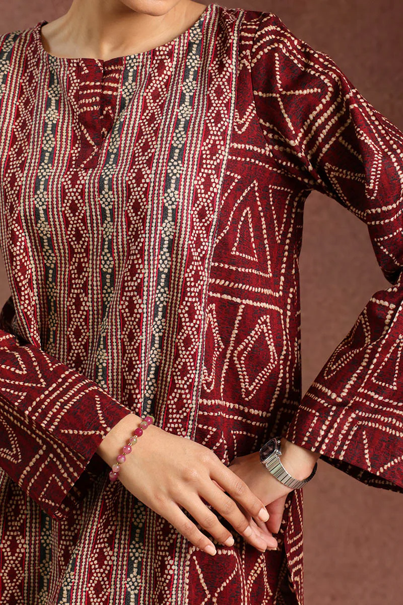 Bead Work Grace Set - Image 8