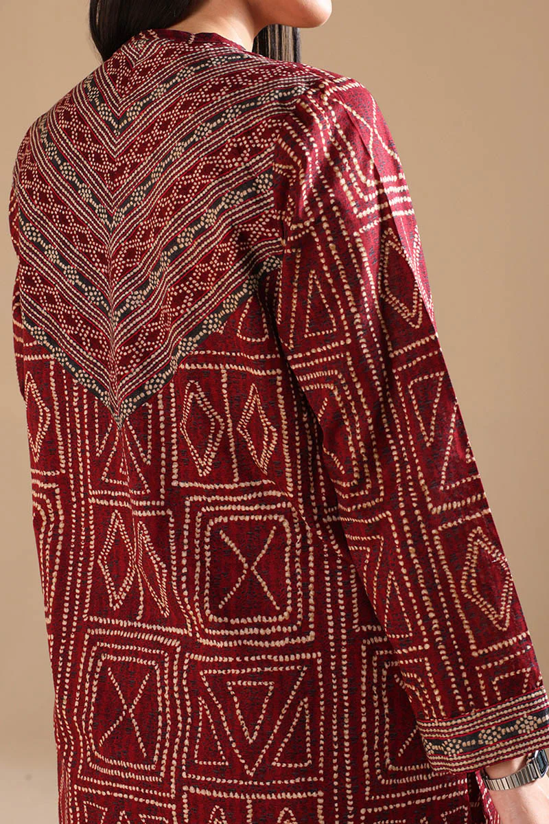 Bead Work Grace Set - Image 8