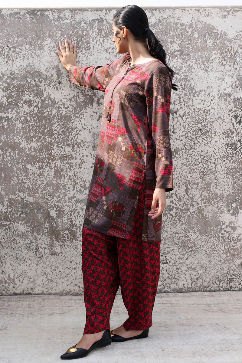 Kantha Whispers Set - Image 6