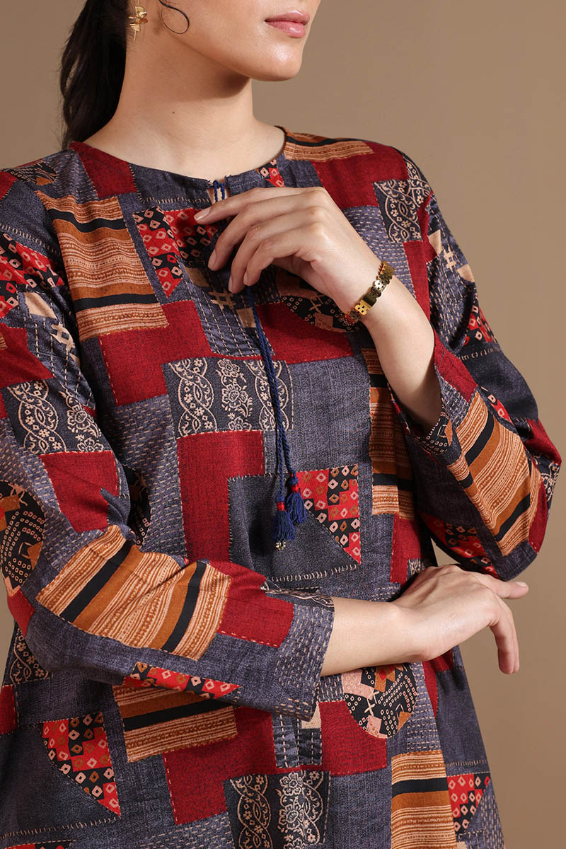 Kantha Whispers Set - Image 8