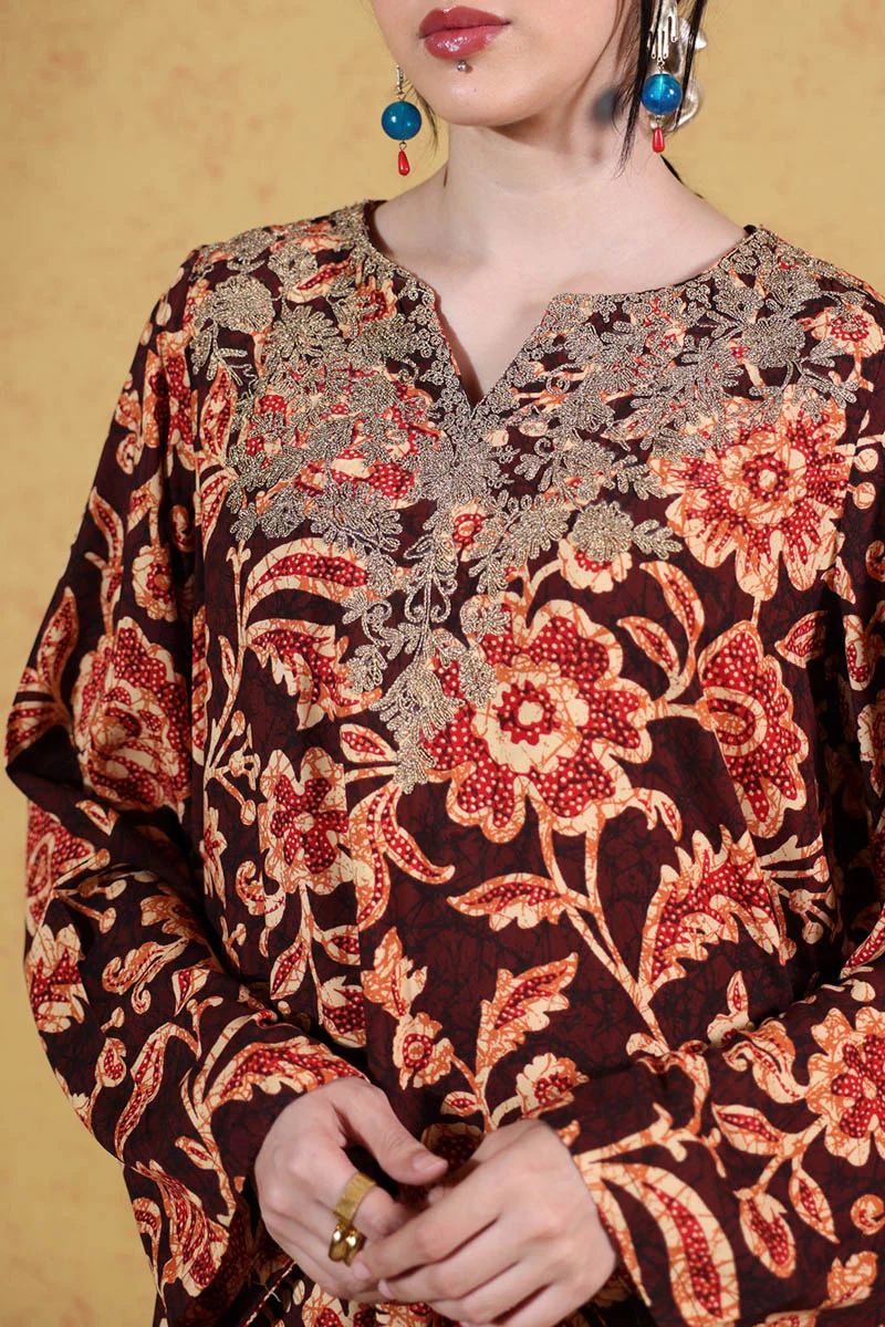 The Batik Edit Set - Image 11