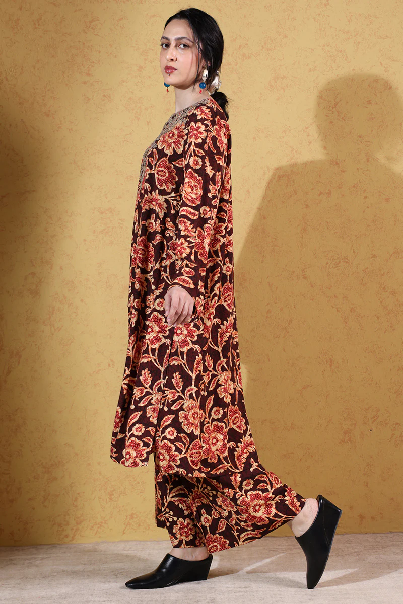 The Batik Edit Set - Image 12