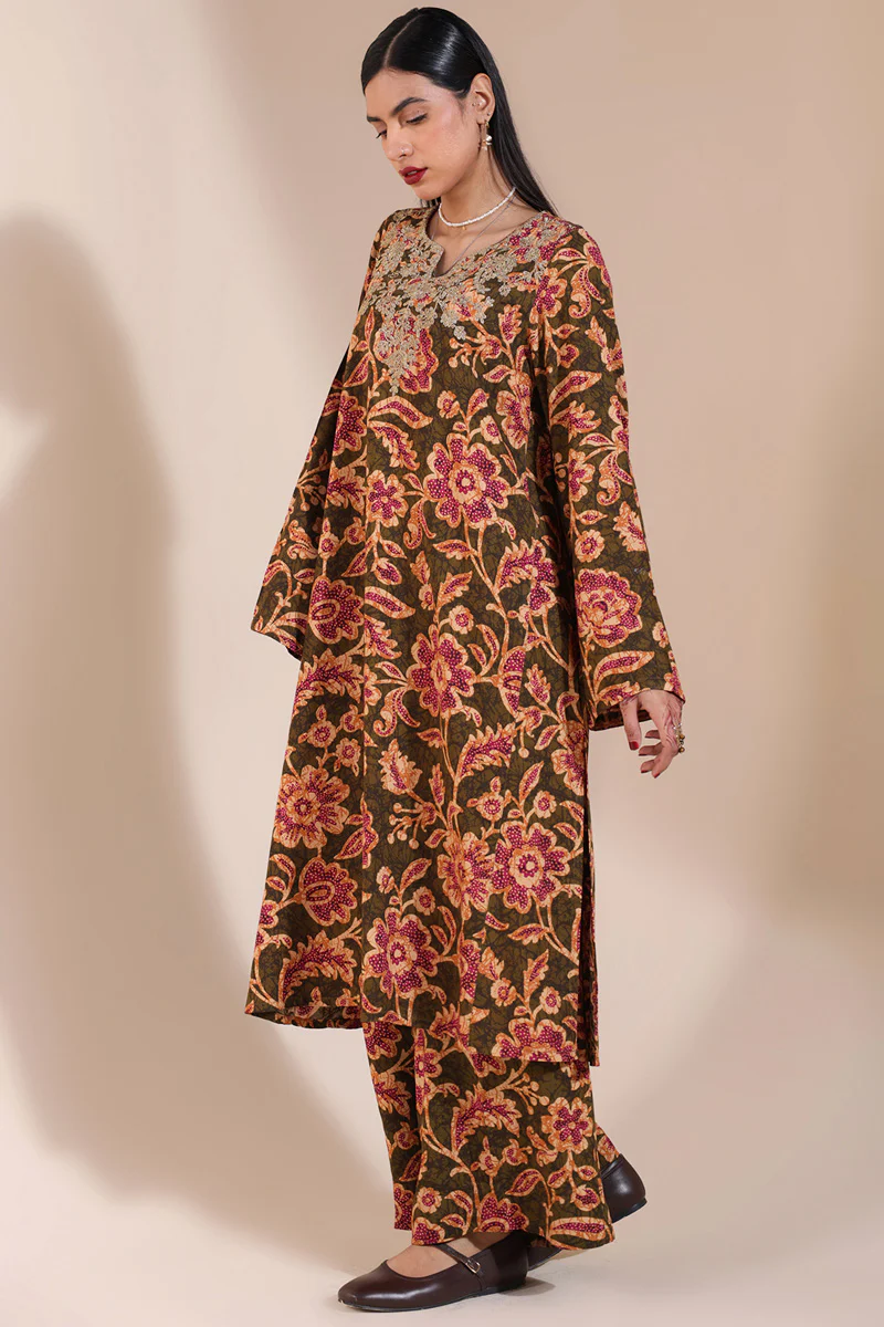 The Batik Edit Set - Image 6