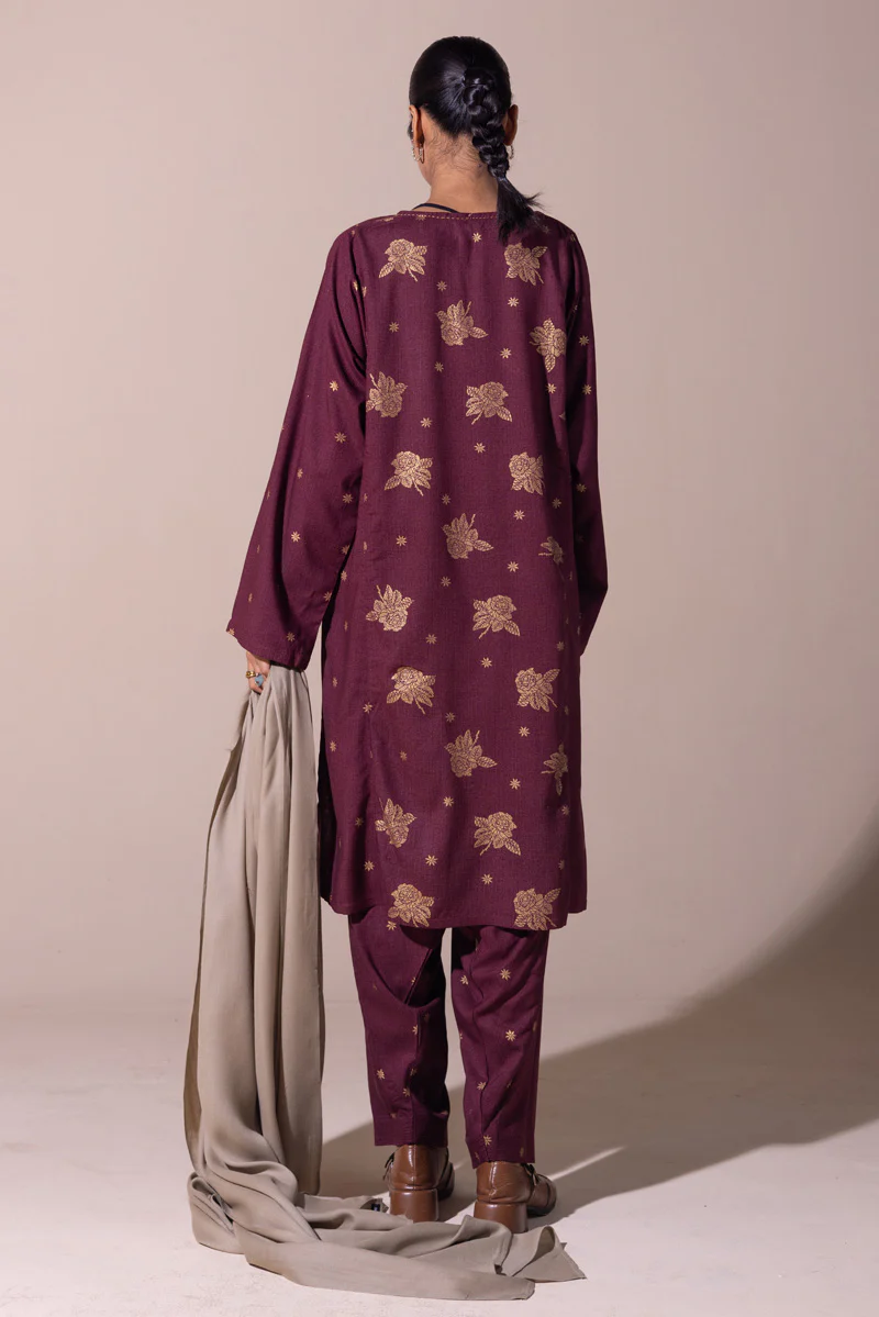 Cupid Rose Poise Set - Image 13