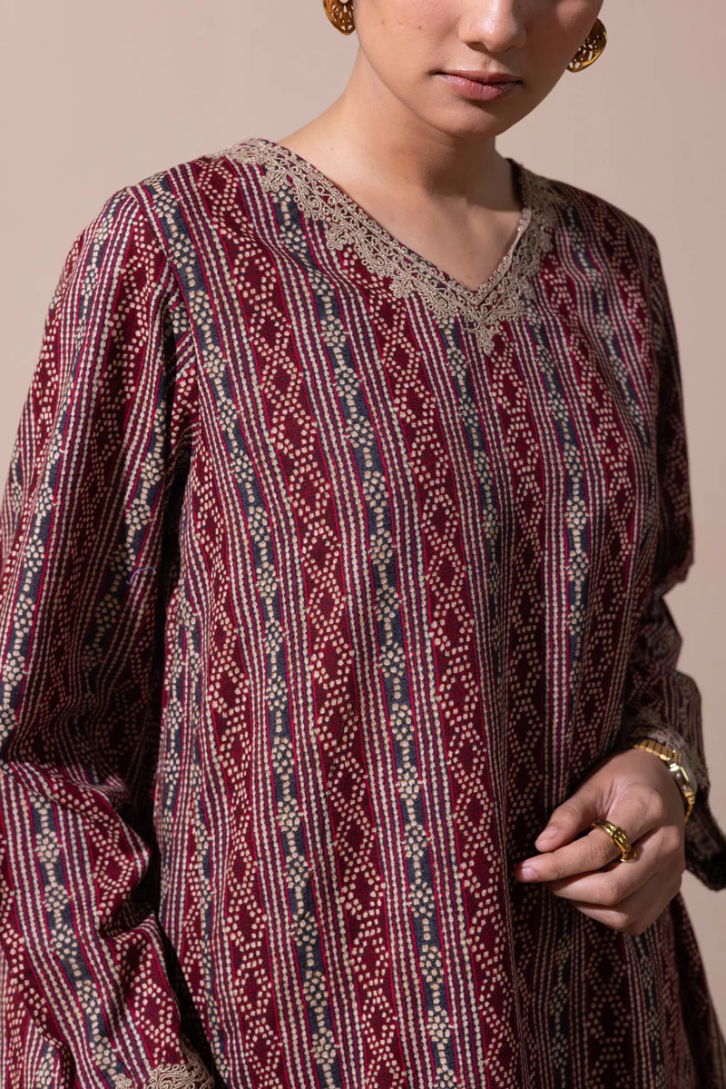 Threaded Beat Whisper Set - Image 11