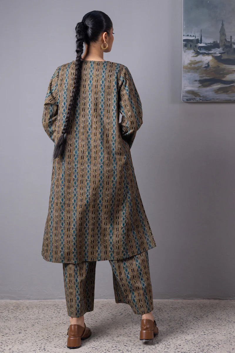 Threaded Beat Whisper Set - Image 9