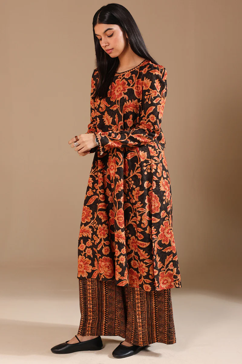 The Batik Edit Duo-Set - Image 7