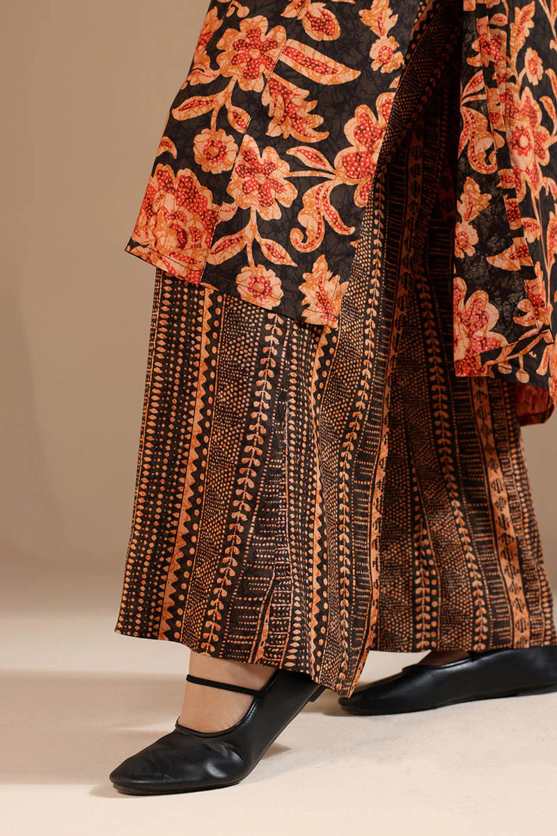 The Batik Edit Duo-Set - Image 9