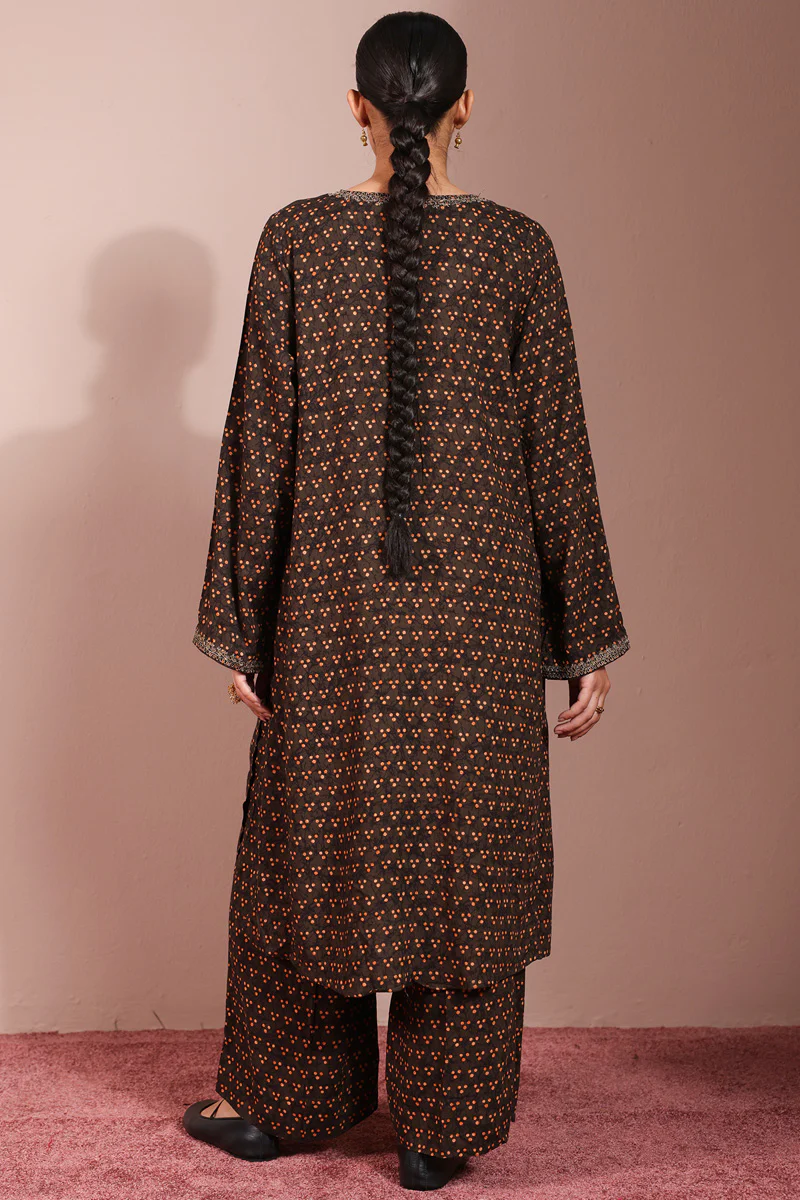 The Batik Edit Duo-Set - Image 11