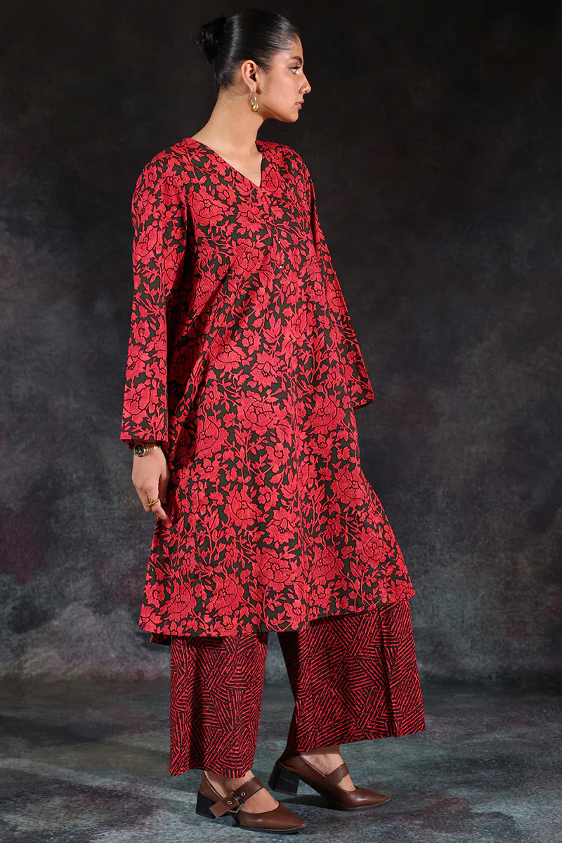 Palachi Phool Set - Image 12