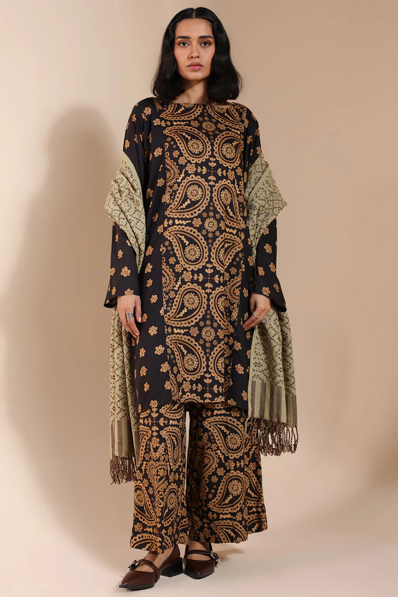 Hungarian Style Set - Image 4