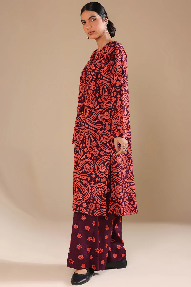 Hungarian Heritage Set - Image 13