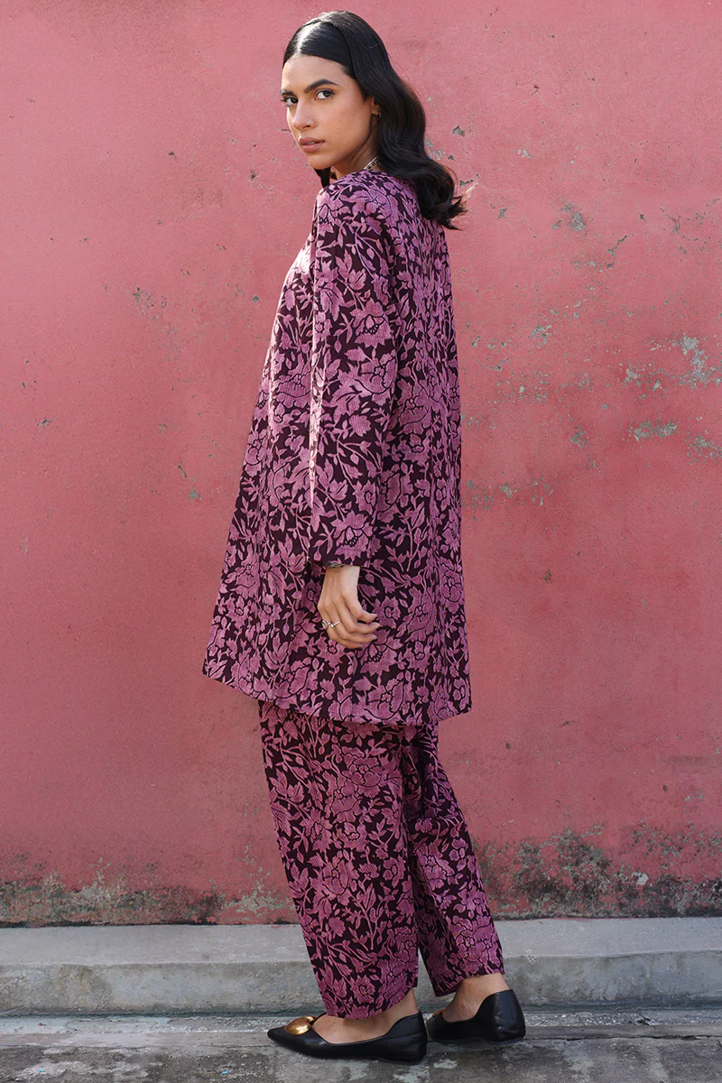 Palachi Patel Path Set - Image 11