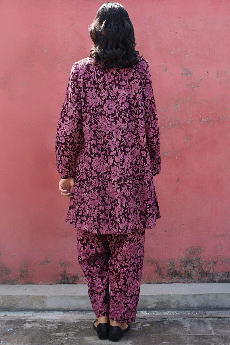Palachi Patel Path Set - Image 13