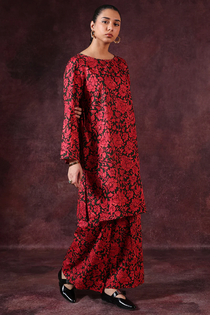 Palachi Phool Set - Image 12