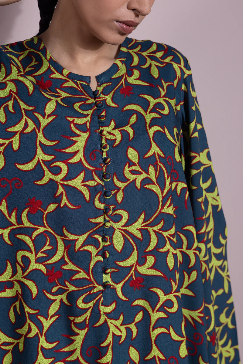 Suzani Serene Set - Image 6