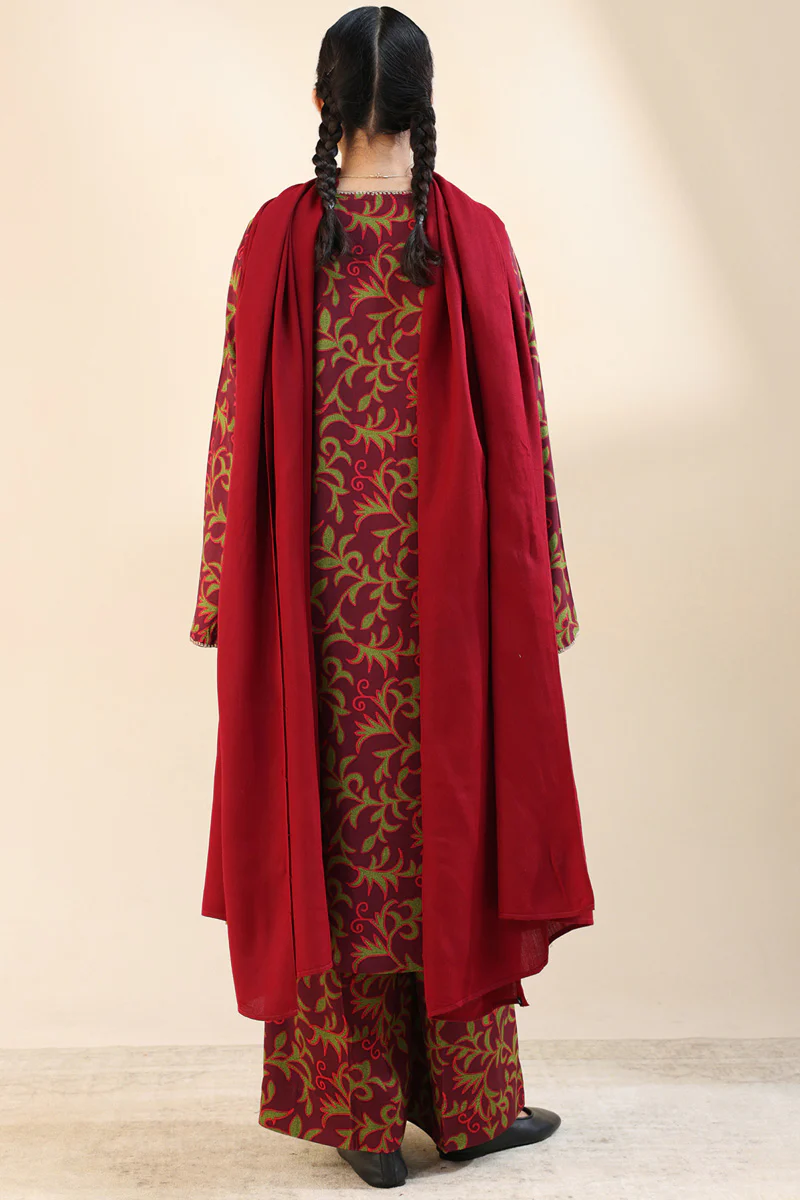 Suzani Serene Set - Image 13