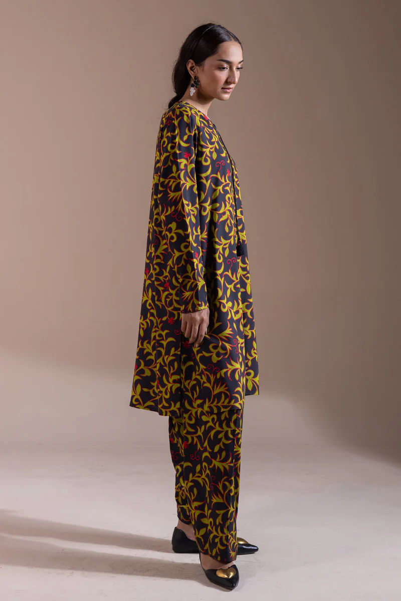 Suzani Whisper Set - Image 6