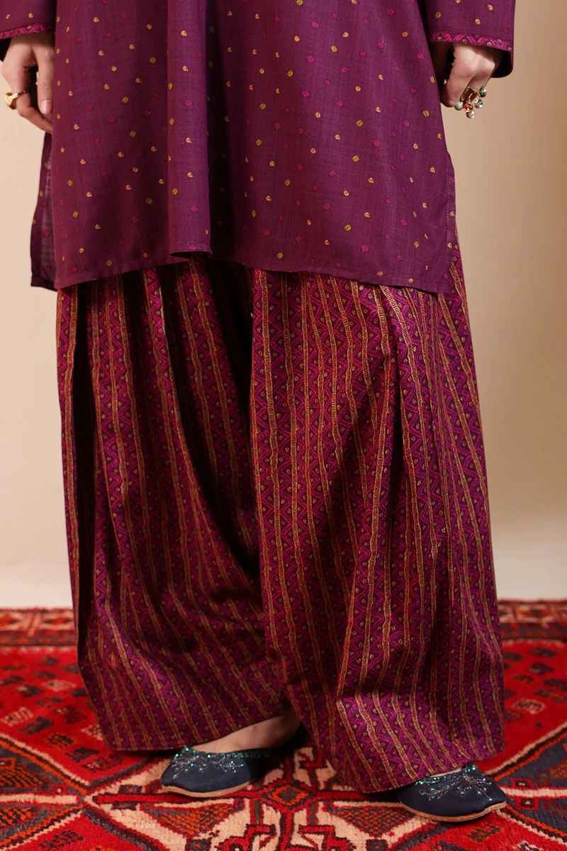 Stitch Story Farshi Set - Image 3