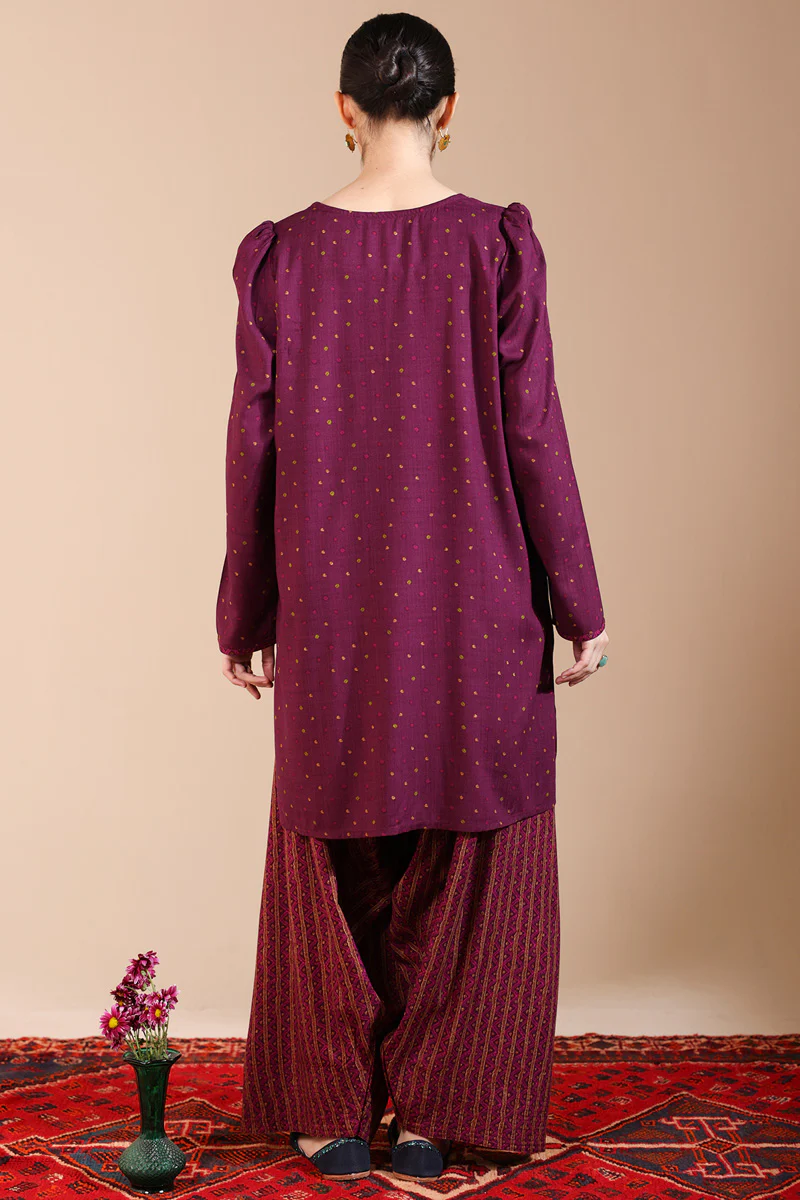 Stitch Story Farshi Set - Image 7