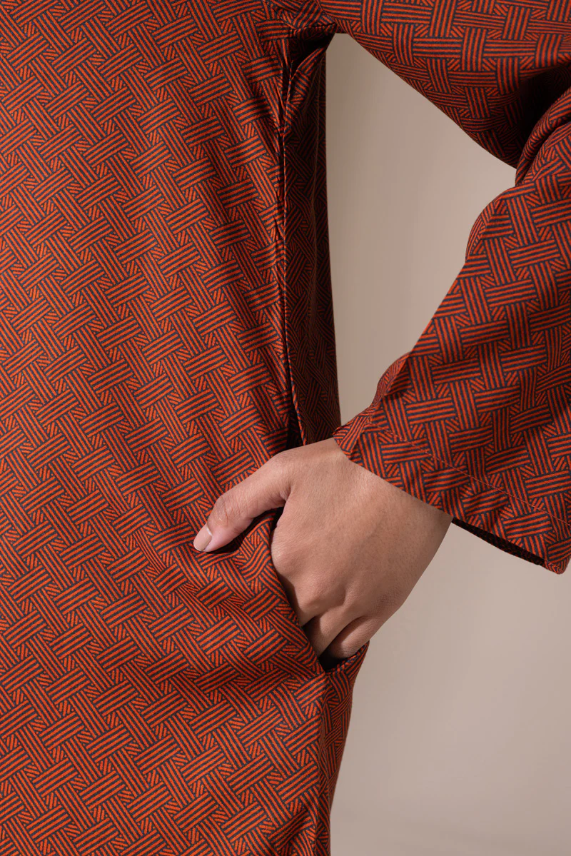 Pattern Poise Vibes Set - Image 5