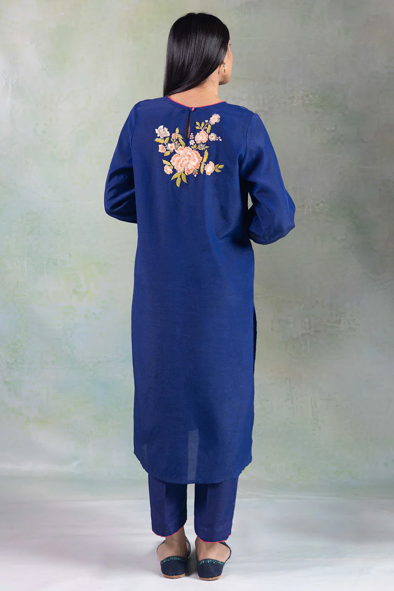 Floral Splendor Serenity Set - Image 11