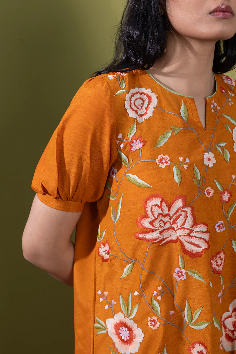 Floral Splendor Poise Set - Image 6