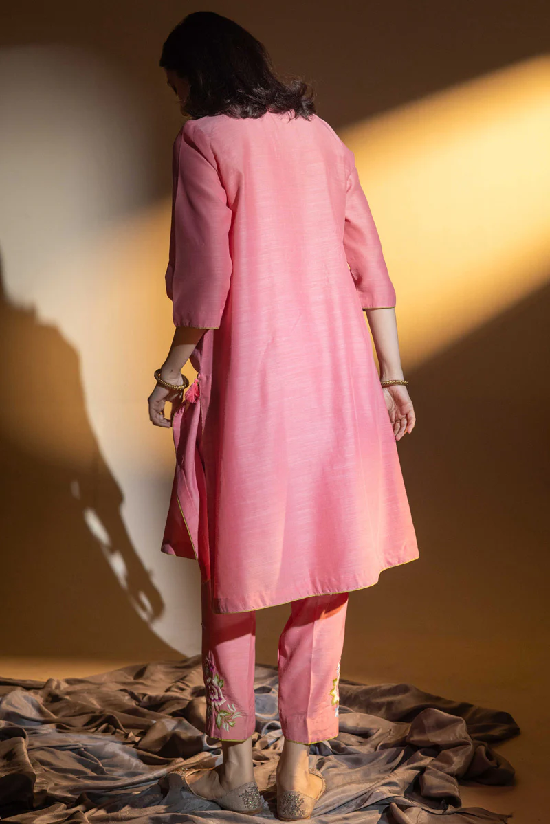Floral Splendor Muse Set - Image 6
