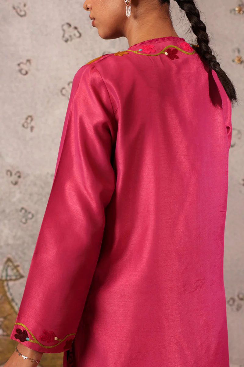 Ember Florals Folk Set - Image 13