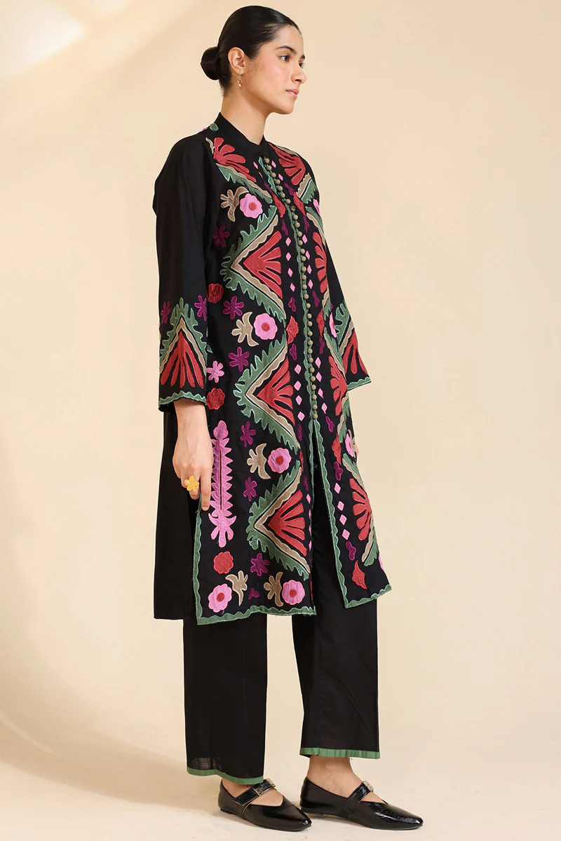Banjara Applique Set - Image 7