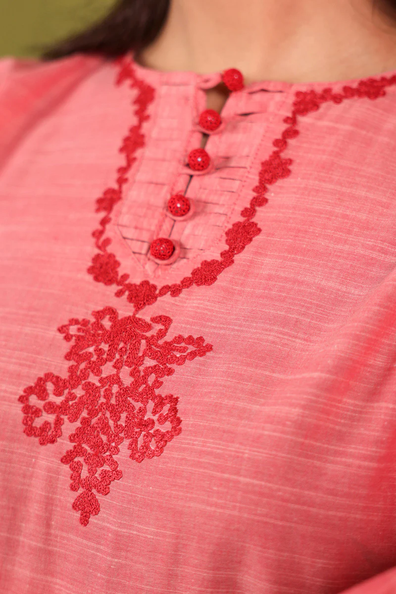 Threaded Serenity Dotted Set - Image 10