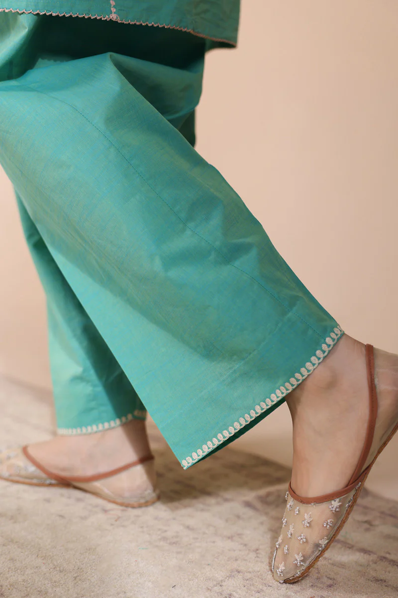 Dotted Stitch Stories Set - Image 8