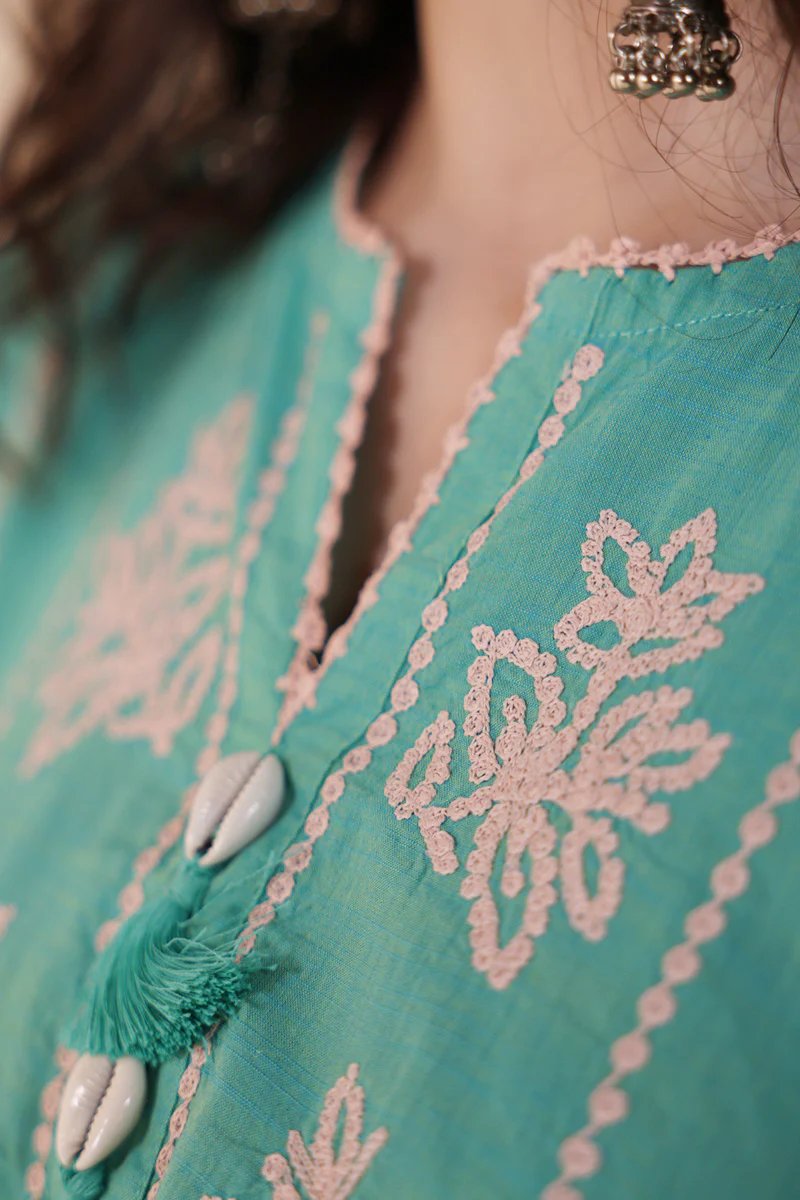 Dotted Stitch Stories Set - Image 9