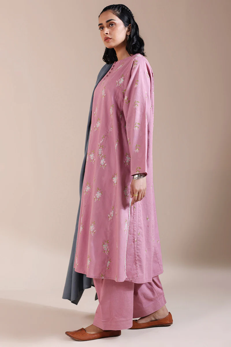 Embroidered Pixel Edit Set - Image 10