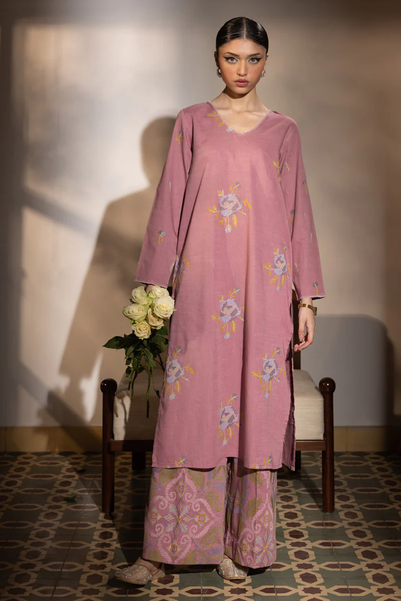 Pixel Play Floris Set - Image 8