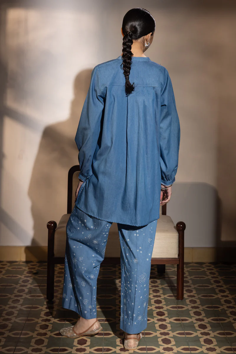 Sashiko Whimsical Set - Image 10
